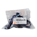 COXIM MOTOR ESQUERDO ORIGINAL HYUNDAI HB20 1.0/1.6 2012 A 2025