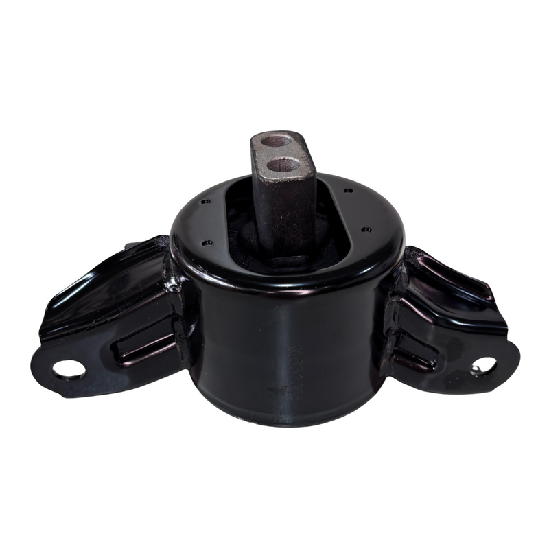 COXIM MOTOR ESQUERDO ORIGINAL HYUNDAI HB20 1.0/1.6 2012 A 2025