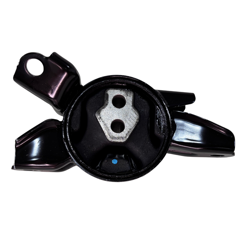 COXIM MOTOR ESQUERDO ORIGINAL HYUNDAI HB20 1.0/1.6 2012 A 2025