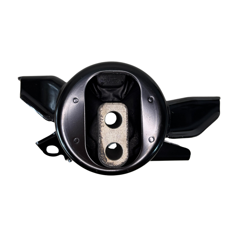 COXIM MOTOR ESQUERDO ORIGINAL HYUNDAI HB20 1.0/1.6 2012 A 2025