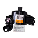 COXIM MOTOR ESQUERDO ORIGINAL HYUNDAI VELOSTER 1.6 AUTOMÁTICO 2012 A 2015