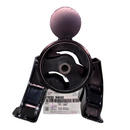 COXIM DO MOTOR TRASEIRO ORIGINAL KIA CERATO 1.6 2009 A 2012