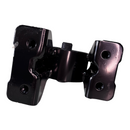 COXIM DO MOTOR TRASEIRO ORIGIANAL HYUNDAI I30 2.0 2007 A 2012