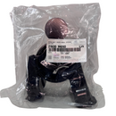 COXIM DO MOTOR TRASEIRO ORIGINAL KIA CERATO 1.6 2009 A 2012