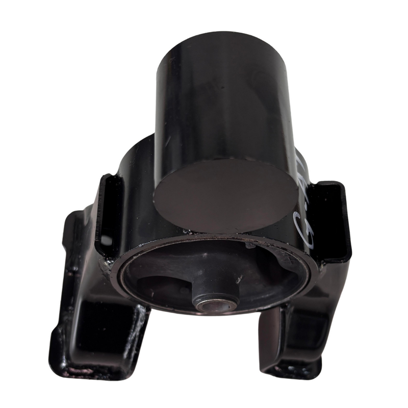 COXIM DO MOTOR TRASEIRO ORIGINAL KIA CERATO 1.6 2009 A 2012