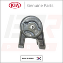 COXIM MOTOR TRASEIRO ORIGINAL KIA SORENTO 2.4/3.5 2009 A 2012