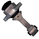 COXIM INFERIOR DO CÂMBIO ORIGINAL HYUNDAI CRETA 2.0 2017 A 2023