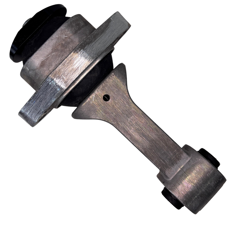 COXIM INFERIOR DO CÂMBIO ORIGINAL HYUNDAI I30 1.6/1.8 2013 A 2018