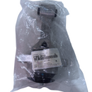 COXIM INFERIOR DO CÂMBIO ORIGINAL HYUNDAI ELANTRA 1.8/2.0 2011 A 2021