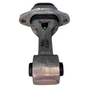 COXIM INFERIOR DO CÂMBIO ORIGINAL HYUNDAI I30 1.6/1.8 2013 A 2018