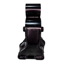 COXIM DO MOTOR TRASEIRO ORIGIANAL HYUNDAI I30 2.0 2007 A 2012