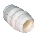 KIT COXIM AMORTECEDOR DIANTEIRO HYUNDAI SANTA FÉ 3.5 V6 2009 A 2012