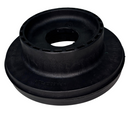 KIT COXIM AMORTECEDOR DIANTEIRO HYUNDAI SANTA FÉ 3.5 V6 2009 A 2012