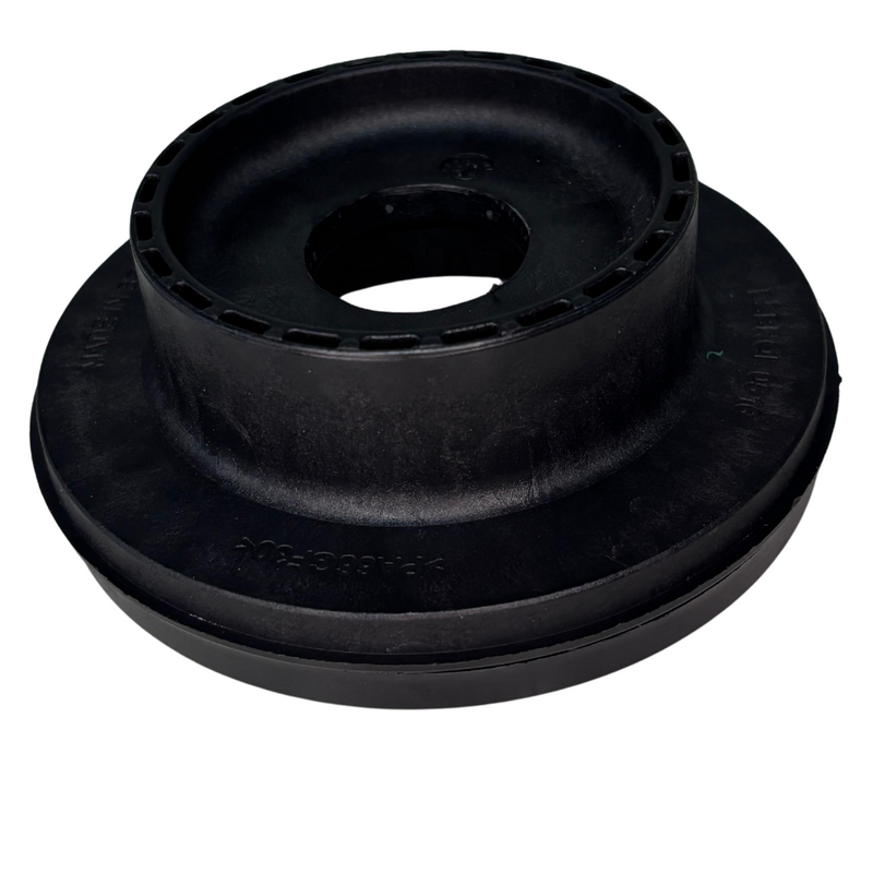 KIT COXIM AMORTECEDOR DIANTEIRO HYUNDAI SANTA FÉ 3.5 V6 2009 A 2012