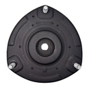 COXIM AMORTECEDOR DIANTEIRO HYUNDAI SANTA FÉ 2.4/3.5 2009 A 2012