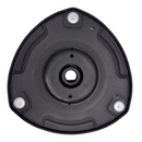 KIT COXIM AMORTECEDOR DIANTEIRO HYUNDAI SANTA FÉ 3.5 V6 2009 A 2012