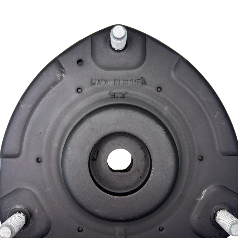 COXIM AMORTECEDOR DIANTEIRO HYUNDAI SANTA FÉ 2.4/3.5 2009 A 2012