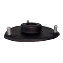 COXIM AMORTECEDOR DIANTEIRO HYUNDAI SANTA FÉ 2.4/3.5 2009 A 2012