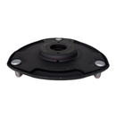 COXIM AMORTECEDOR DIANTEIRO HYUNDAI SANTA FÉ 2.4/3.5 2009 A 2012