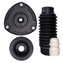 KIT COXIM AMORTECEDOR DIANTEIRO HYUNDAI SANTA FÉ 3.5 V6 2009 A 2012