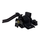 COXIM DO MOTOR DIREITO PARA KIA PICANTO 1.0/1.1 2006 A 2011