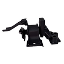 COXIM DO MOTOR DIREITO PARA KIA PICANTO 1.0/1.1 2006 A 2011