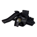 COXIM DO MOTOR DIREITO PARA KIA PICANTO 1.0/1.1 2006 A 2011