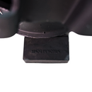 COXIM DO MOTOR DIREITO PARA KIA PICANTO 1.0/1.1 2006 A 2011