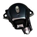 COXIM DO MOTOR LADO DIREITO ORIGINAL HYUNDAI TUCSON 2.0/2.7 2006 A 2015