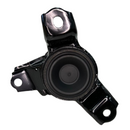 COXIM DO MOTOR LADO DIREITO ORIGINAL HYUNDAI TUCSON 2.0/2.7 2006 A 2015