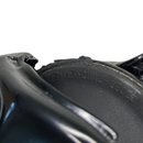 COXIM DO MOTOR LADO DIREITO ORIGINAL HYUNDAI TUCSON 2.0/2.7 2006 A 2015