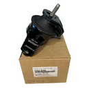 COXIM DO MOTOR LADO DIREITO ORIGINAL HYUNDAI TUCSON 2.0/2.7 2006 A 2015