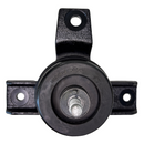 COXIM DO MOTOR LADO DIREITO HIDRÁULICO HYUNDAI SANTA FÉ 2005 A 2013