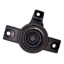 COXIM DO MOTOR LADO DIREITO HIDRÁULICO HYUNDAI VERA CRUZ 3.8 2006 A 2013