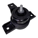 COXIM DO MOTOR LADO DIREITO HIDRÁULICO HYUNDAI SANTA FÉ 2005 A 2013