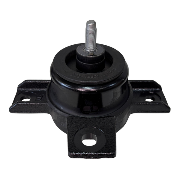 COXIM DO MOTOR LADO DIREITO HIDRÁULICO HYUNDAI SANTA FÉ 2005 A 2013