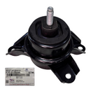 COXIM DO MOTOR LADO DIREITO ORIGINAL HYUNDAI IX35 2.0 2009 A 2013