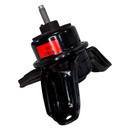 COXIM DO MOTOR LADO DIREITO ORIGINAL HYUNDAI IX35 2.0 2009 A 2013