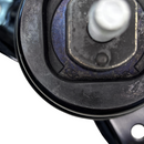 COXIM DO MOTOR LADO DIREITO ORIGINAL HYUNDAI IX35 2.0 2009 A 2013