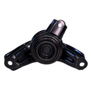 COXIM DO MOTOR LADO DIREITO ORIGINAL HYUNDAI IX35 2.0 2009 A 2013