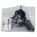 COXIM DO MOTOR LADO DIREITO ORIGINAL HYUNDAI IX35 2.0 2009 A 2013