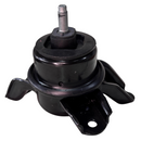 COXIM DE MOTOR LADO DIREITO HYUNDAI IX35 2.0 2009 A 2013