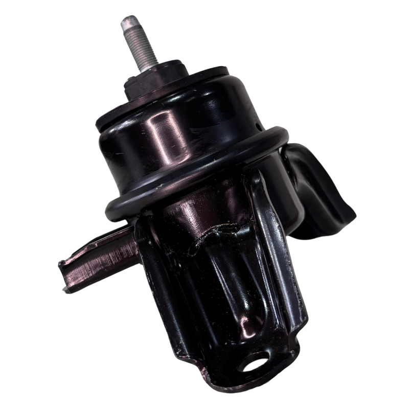 COXIM DE MOTOR LADO DIREITO HYUNDAI IX35 2.0 2009 A 2013