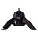 COXIM DE MOTOR LADO DIREITO HYUNDAI IX35 2.0 2009 A 2013