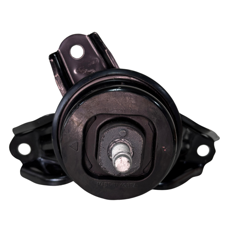 COXIM DE MOTOR LADO DIREITO HYUNDAI IX35 2.0 2009 A 2013
