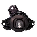 COXIM DO MOTOR LADO DIREITO KIA SPORTAGE 2.0 2010 A 2015