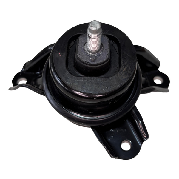 COXIM DE MOTOR LADO DIREITO HYUNDAI IX35 2.0 2009 A 2013