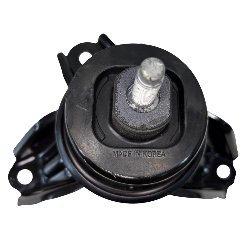 COXIM DE MOTOR LADO DIREITO HYUNDAI IX35 2.0 2009 A 2013