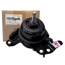 COXIM DO MOTOR LADO DIREITO ORIGINAL HYUNDAI AZERA 3.0 2012 A 2020