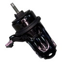 COXIM DO MOTOR LADO DIREITO ORIGINAL KIA CADENZA 3.5 2010 A 2016